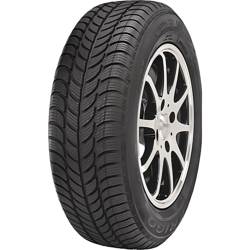Debica Frigo 2 MS 175/65R15 88T XL Kış Lastiği - 2023