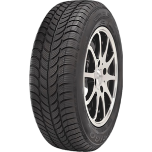 frigo2-500x500-8.png Debica Frigo 2 MS 175/65R15 88T XL Kış Lastiği - 2022