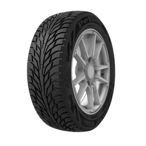 glacierw651-500x500-1.png Petlas Glacier W661 175/70R13 82T Kış Lastiği - 2024