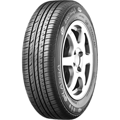 greenways-500x500-1.png Lassa Greenways 165/65R13 77T Yaz Lastiği - 2023