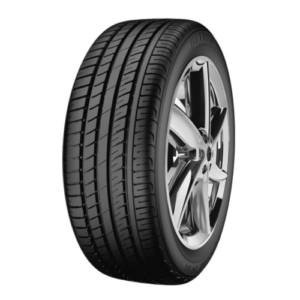 Petlas PT515 205/60R15 91H Yaz Lastiği - 2024