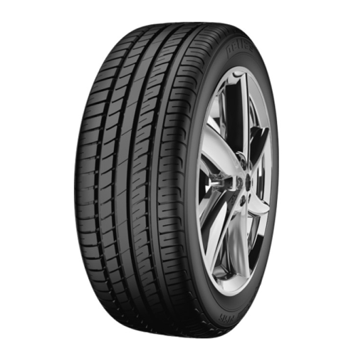 Petlas PT515 205/60R15 91H Yaz Lastiği - 2024