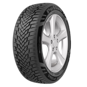 multiactionpt565-500x500-1.png Petlas Multi Action PT565 M+S 205/55R17 95W XL Dört Mevsim Lastiği - 2026