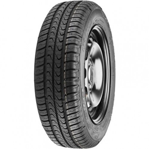 Debica Passio 2 195/65R15 91T Yaz Lastiği - 2024