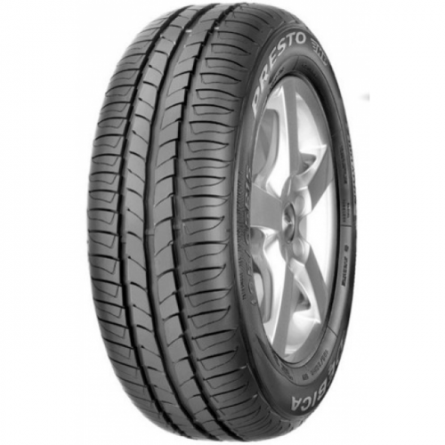 Debica Presto HP 205/65R15 94H Yaz Lastiği - 2025
