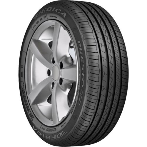 Debica Presto HP 2 215/60R17 96H Yaz Lastiği - 2024