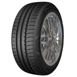 Petlas Progreen PT525 195/55R15 85H Yaz Lastiği - 2024
