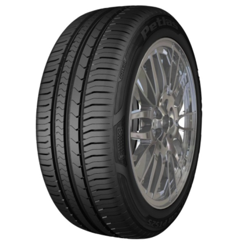 progreenpt525-500x500-1.png Petlas Progreen PT525 195/55R15 85H Yaz Lastiği - 2024