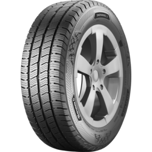 snovanis3-500x500-9.png Barum SnoVanis 3 185R14C 102/100Q 8PR Kış Lastiği - 2025