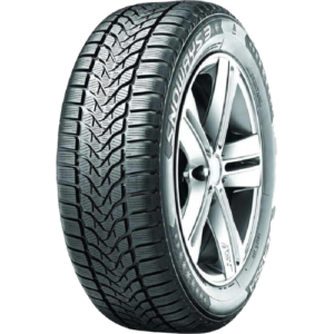 snoways3-500x500-1.png 165/80R13 83T Snoways 3