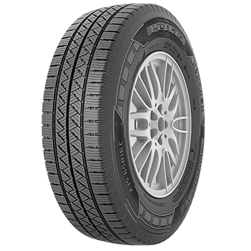 vanmasteras_-500x500-2.png Petlas Vanmaster + A/S 285/65R16C 131R 12PR Dört Mevsim Lastiği - 2026