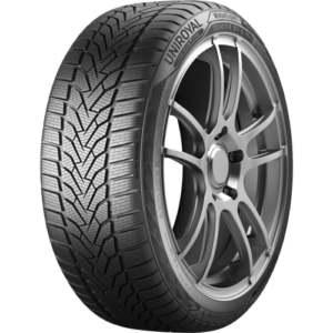 185/60R15 84T  WinterExpert